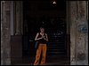 100_1010.JPG