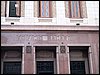 100_1012.JPG