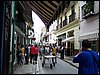 100_1014.JPG