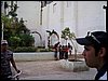 100_1015.JPG