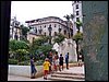 100_1016.JPG