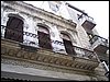 100_1017.JPG