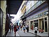 100_1018.JPG