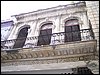100_1019.JPG