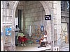 100_1020.JPG