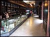 100_1022.JPG