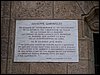 100_1023.JPG