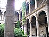 100_1025.JPG
