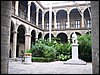 100_1026.JPG