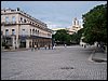 100_1027.JPG