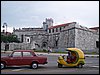 100_1029.JPG
