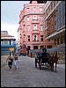 100_1030.jpg