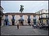 100_1031.JPG