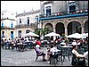 100_1032.JPG