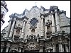 100_1033.JPG