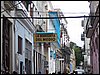 100_1034.JPG