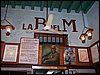 100_1035.JPG