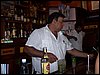 100_1036.JPG