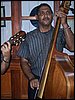 100_1038.jpg