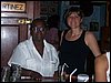 100_1039.JPG