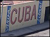 100_1041.JPG