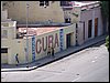 100_1042.JPG