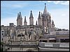 100_1043.JPG