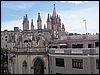 100_1044.JPG