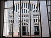100_1045.JPG