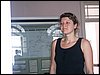 100_1046.JPG