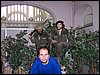 100_1051.JPG