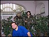100_1052.JPG