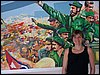 100_1055.JPG