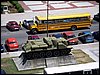 100_1057.JPG