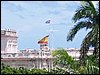 100_1058.JPG
