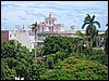 100_1059.JPG