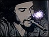 100_1060.JPG