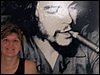 100_1061.JPG