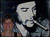 100_1063.JPG