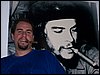 100_1064.JPG