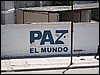 100_1065.JPG
