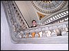 100_1066.JPG