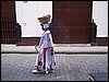 100_1069.JPG