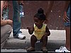 100_1071.JPG