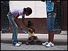100_1072.JPG