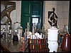 100_1073.JPG