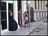 100_1074.JPG