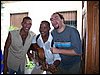 100_1076.JPG