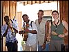 100_1077.JPG