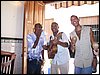 100_1078.JPG